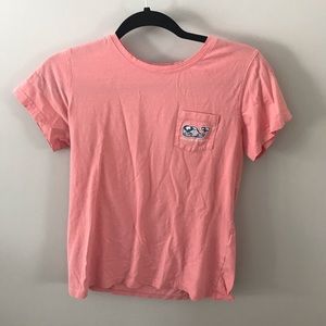 Vineyard Vines Shirt